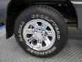Dark Shadow Grey Metallic - Ranger XLT Regular Cab Photo No. 18