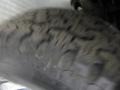 Dark Shadow Grey Metallic - Ranger XLT Regular Cab Photo No. 19