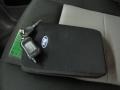 Books/Manuals of 2008 Ranger XLT Regular Cab