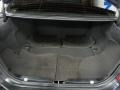 Jet Black - 5 Series 525i Sedan Photo No. 19