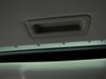 Jet Black - 5 Series 525i Sedan Photo No. 25