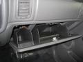 2004 Marine Blue Metallic GMC Sierra 1500 Regular Cab  photo #18