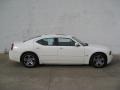 Stone White - Charger R/T Photo No. 1