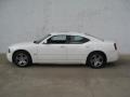 Stone White - Charger R/T Photo No. 17