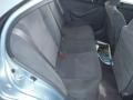 Eternal Blue Pearl - Civic Hybrid Sedan Photo No. 15