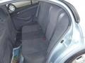 Eternal Blue Pearl - Civic Hybrid Sedan Photo No. 16