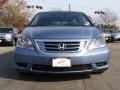 2010 Ocean Mist Metallic Honda Odyssey EX  photo #6