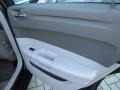 Brilliant Black Crystal Pearl - 300 LX Photo No. 18