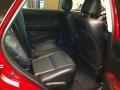 2010 Matador Red Mica Lexus RX 350 AWD  photo #8