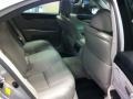 Mercury Metallic - LS 460 AWD Photo No. 8