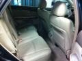 Smokey Granite - RX 350 AWD Photo No. 8