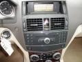 Black - C 300 Sport Photo No. 7