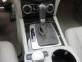 Black - C 300 Sport Photo No. 8