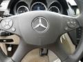 Black - C 300 Sport Photo No. 9