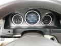 Black - C 300 Sport Photo No. 10