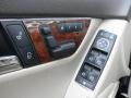 Black - C 300 Sport Photo No. 11