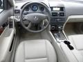 Black - C 300 Sport Photo No. 14