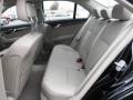 Black - C 300 Sport Photo No. 15