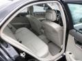Black - C 300 Sport Photo No. 19