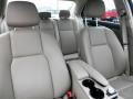Black - C 300 Sport Photo No. 21
