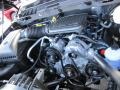 3.7 Liter SOHC 12-Valve V6 Engine for 2012 Dodge Ram 1500 SLT Quad Cab #56489322