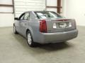 Sunset Blue - CTS Sedan Photo No. 3