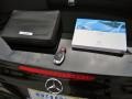 Books/Manuals of 2007 SL 550 Roadster