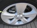 Black - Caliber SXT Photo No. 5