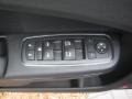 Black Controls Photo for 2012 Chrysler 300 #56490486