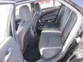 Black Interior Photo for 2012 Chrysler 300 #56490606