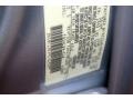 Brillant Silver - Versa 1.8 S Hatchback Photo No. 12