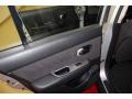 Brillant Silver - Versa 1.8 S Hatchback Photo No. 13
