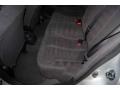Brillant Silver - Versa 1.8 S Hatchback Photo No. 14
