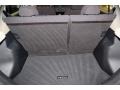 Brillant Silver - Versa 1.8 S Hatchback Photo No. 15