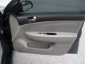 Slate Metallic - Cobalt Sport Sedan Photo No. 22