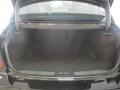 Pitch Black - Charger R/T Plus Photo No. 17