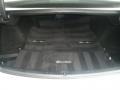 2010 Starfire White Pearl Lexus IS 250  photo #20