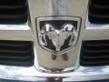 2012 Mineral Gray Pearl Dodge Ram 3500 HD ST Crew Cab 4x4  photo #24