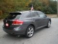 Magnetic Gray Metallic - Venza V6 Photo No. 3