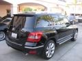 Black - GLK 350 Photo No. 2