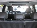 Black - GLK 350 Photo No. 6