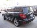 Black - GLK 350 Photo No. 7