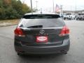 Magnetic Gray Metallic - Venza V6 Photo No. 10