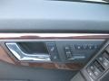 Black - GLK 350 Photo No. 10