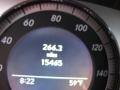 Black - GLK 350 Photo No. 12