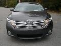 Magnetic Gray Metallic - Venza V6 Photo No. 14