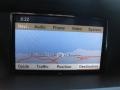 Black - GLK 350 Photo No. 14