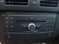 Black - GLK 350 Photo No. 15