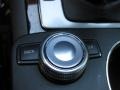 Black - GLK 350 Photo No. 16