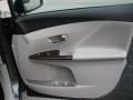 Magnetic Gray Metallic - Venza V6 Photo No. 20